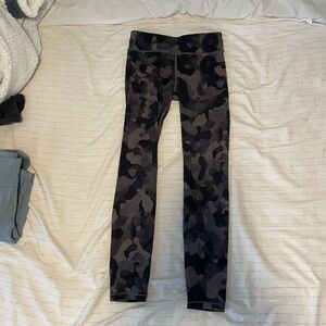Athleta leggings